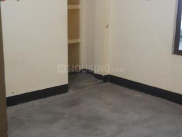 1 BHK Apartment in Jhusi for rent Allahabad. The reference number is 15160581