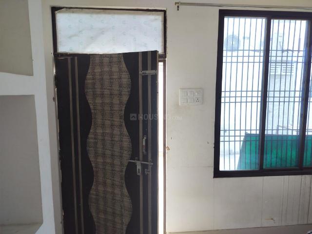 1 BHK Apartment in Jhalwa for rent Allahabad. The reference number is 20605032
