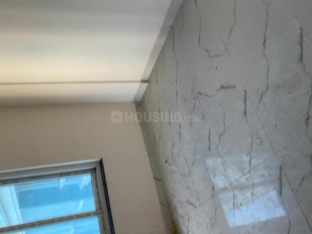 1 BHK Apartment in Jharapada for rent Bhubaneswar. The reference number is 19472979