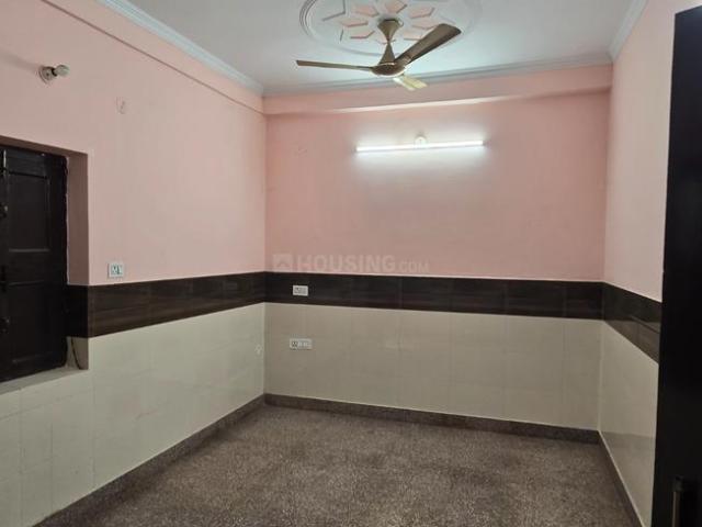 1 BHK Apartment in Jhilmil Colony for rent New Delhi. The reference number is 19206191