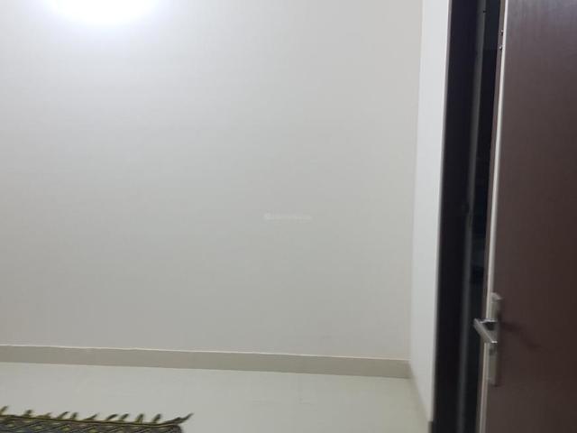 1 BHK Apartment in Jhotwara for rent Jaipur. The reference number is 9722165