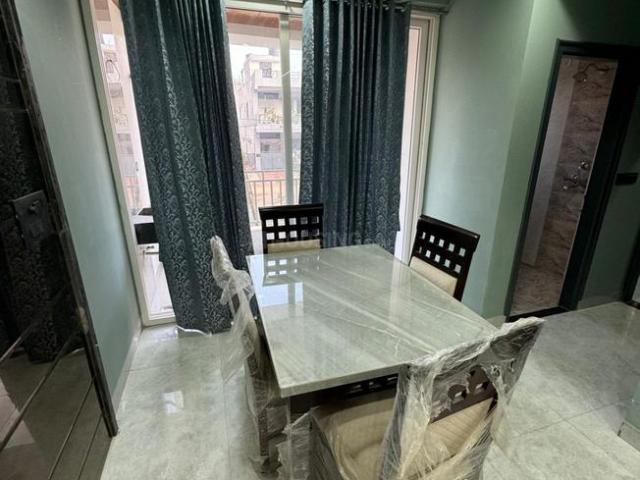 1 BHK Apartment in Jhotwara for resale Jaipur. The reference number is 19983486