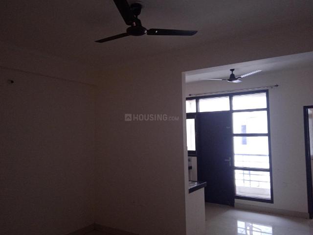 1 BHK Apartment in Jhotwara for resale Jaipur. The reference number is 20673039