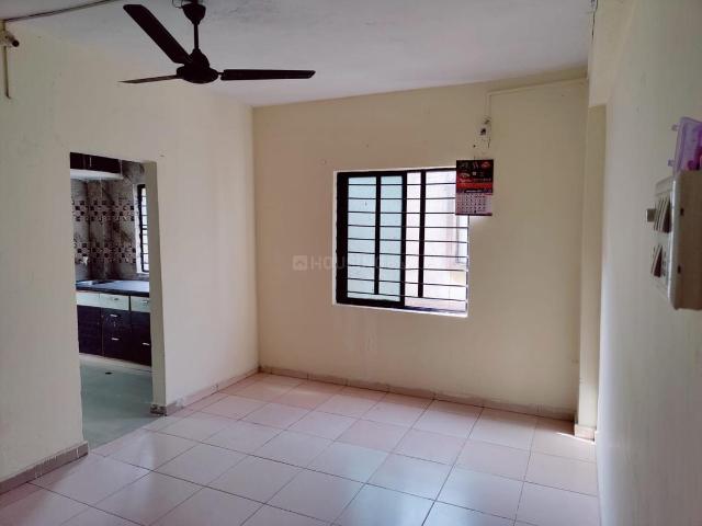 1 BHK Apartment in Jivrajpark for rent Ahmedabad. The reference number is 20695913
