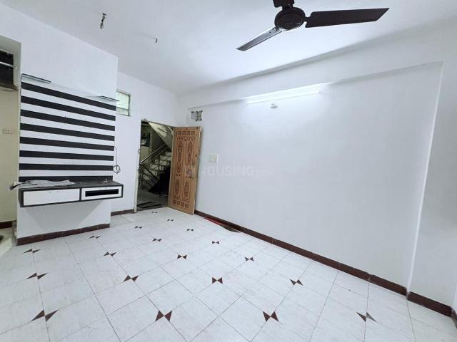 1 BHK Apartment in Jivrajpark for rent Ahmedabad. The reference number is 21020342