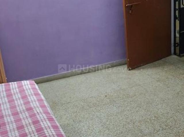 1 BHK Apartment in Jivrajpark for rent Ahmedabad. The reference number is 21214890