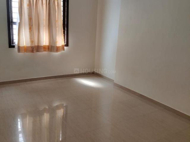 1 BHK Apartment in Jivrajpark for rent Ahmedabad. The reference number is 21241379