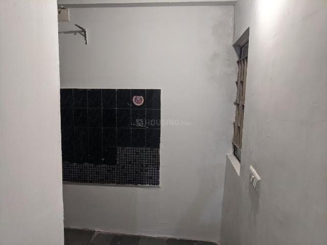 1 BHK Apartment in Jivrajpark for resale Ahmedabad. The reference number is 21089819