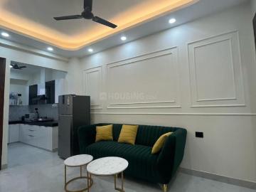 1 BHK Apartment in JP Nagar for rent Bengaluru. The reference number is 18942282