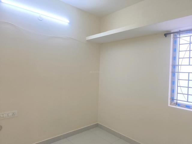 1 BHK Apartment in JP Nagar for rent Bengaluru. The reference number is 17964047