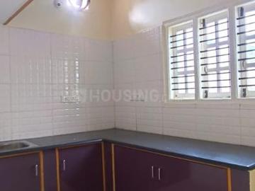 1 BHK Apartment in JP Nagar for rent Bengaluru. The reference number is 18554562