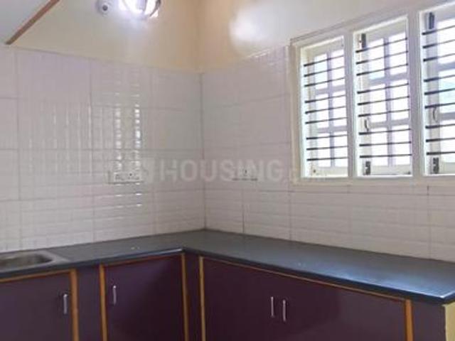 1 BHK Apartment in JP Nagar for rent Bengaluru. The reference number is 18554562