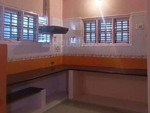 1 BHK Apartment in JP Nagar for rent Bengaluru. The reference number is 18758621