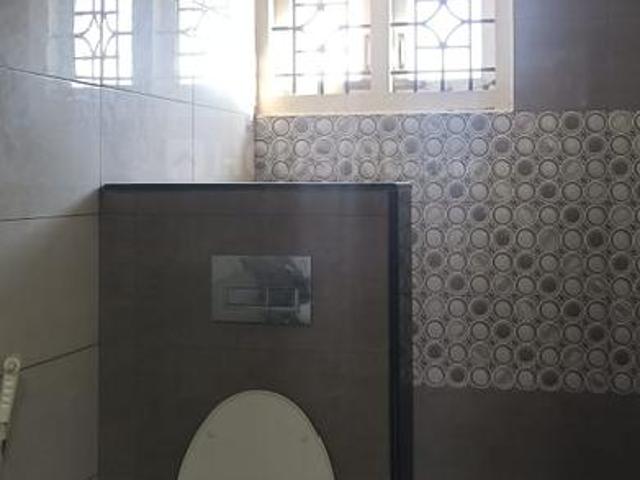 1 BHK Apartment in JP Nagar for rent Bengaluru. The reference number is 18758652