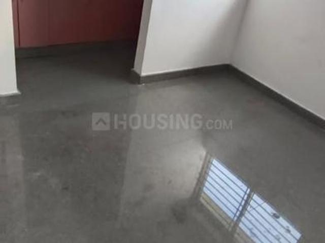 1 BHK Apartment in JP Nagar for rent Bengaluru. The reference number is 18819111