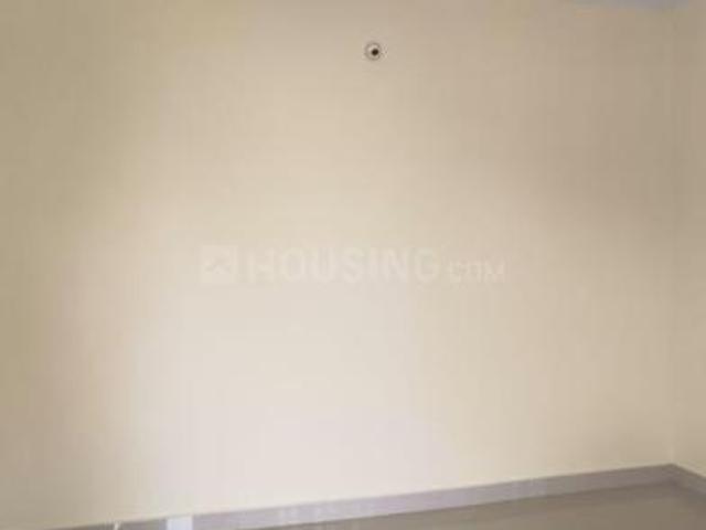 1 BHK Apartment in JP Nagar for rent Bengaluru. The reference number is 19052323
