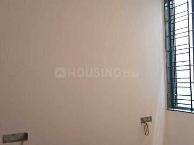 1 BHK Apartment in JP Nagar for rent Bengaluru. The reference number is 19142134