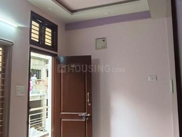 1 BHK Apartment in JP Nagar for rent Bengaluru. The reference number is 19832606
