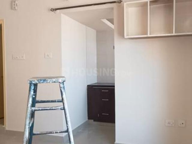 1 BHK Apartment in JP Nagar for rent Bengaluru. The reference number is 19833138