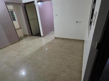 1 BHK Apartment in JP Nagar for rent Bengaluru. The reference number is 19944953