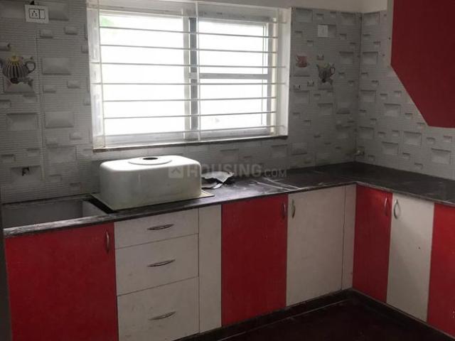 1 BHK Apartment in JP Nagar for rent Bengaluru. The reference number is 10574805