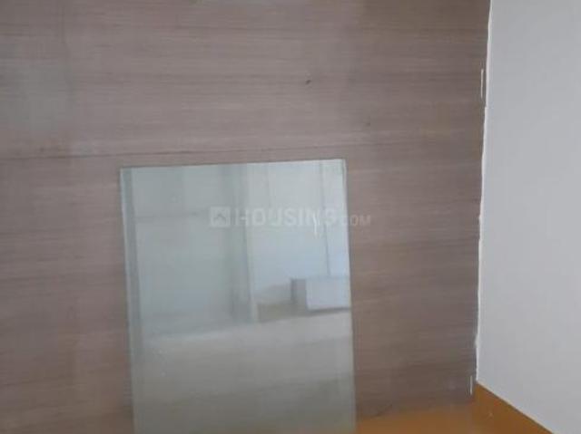 1 BHK Apartment in JP Nagar for rent Bengaluru. The reference number is 10717035