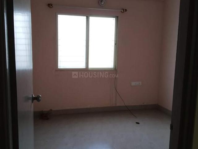 1 BHK Apartment in JP Nagar for rent Bengaluru. The reference number is 20131374
