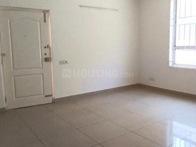1 BHK Apartment in JP Nagar for rent Bengaluru. The reference number is 20377158