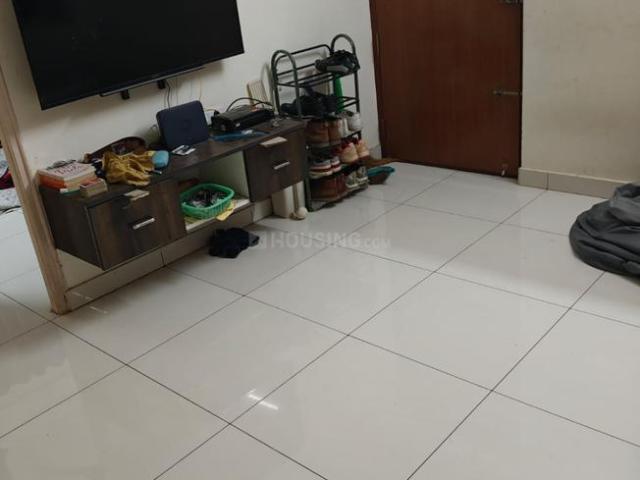 1 BHK Apartment in JP Nagar for rent Bengaluru. The reference number is 20378605
