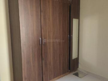 1 BHK Apartment in JP Nagar for rent Bengaluru. The reference number is 20417893