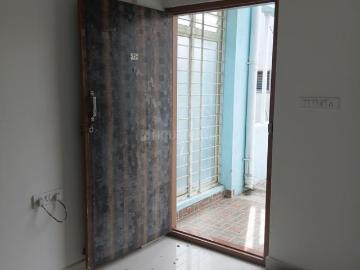 1 BHK Apartment in JP Nagar for rent Bengaluru. The reference number is 20458497