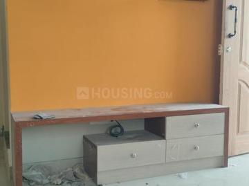 1 BHK Apartment in JP Nagar for rent Bengaluru. The reference number is 20465918