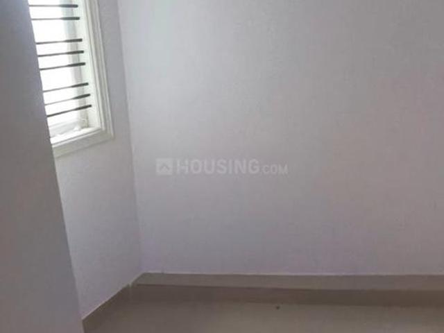 1 BHK Apartment in JP Nagar for rent Bengaluru. The reference number is 20778908