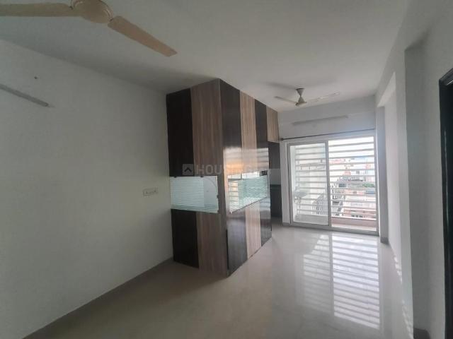1 BHK Apartment in JP Nagar for rent Bengaluru. The reference number is 20771592