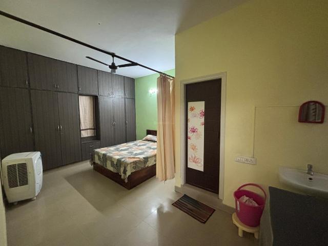 1 BHK Apartment in JP Nagar for rent Bengaluru. The reference number is 20911224