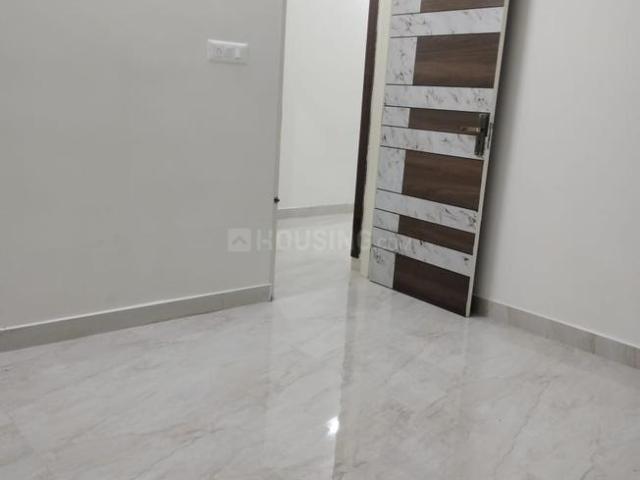 1 BHK Apartment in JP Nagar for rent Bengaluru. The reference number is 20952691