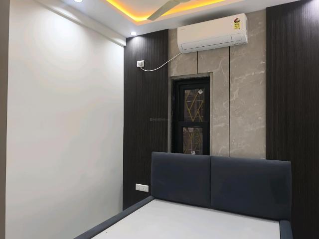 1 BHK Apartment in JP Nagar for rent Bengaluru. The reference number is 20962098
