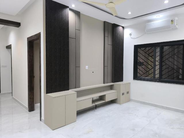 1 BHK Apartment in JP Nagar for rent Bengaluru. The reference number is 20962229