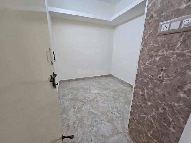 1 BHK Apartment in JP Nagar for rent Bengaluru. The reference number is 21074800