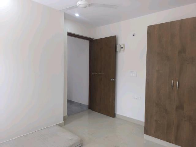1 BHK Apartment in JP Nagar for rent Bengaluru. The reference number is 21119528