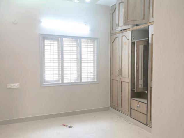1 BHK Apartment in JP Nagar for rent Bengaluru. The reference number is 21119619