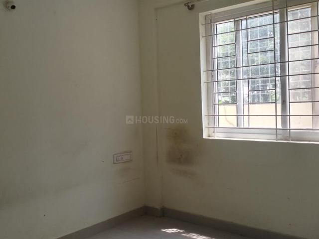 1 BHK Apartment in JP Nagar for rent Bengaluru. The reference number is 21201791