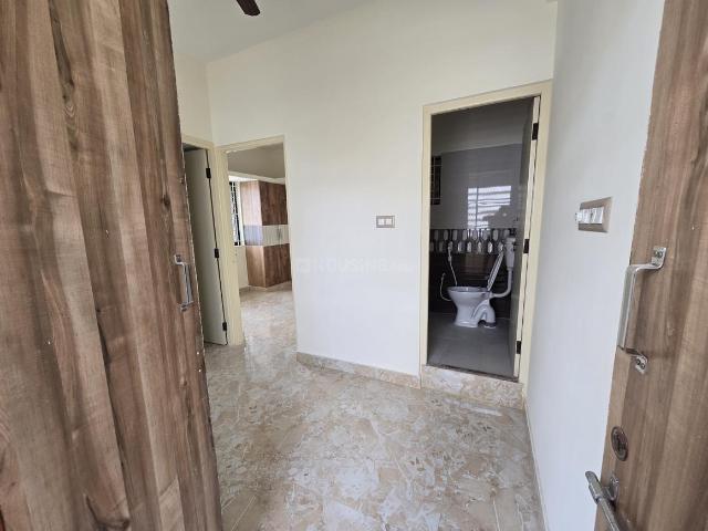 1 BHK Apartment in JP Nagar for rent Bengaluru. The reference number is 21378821