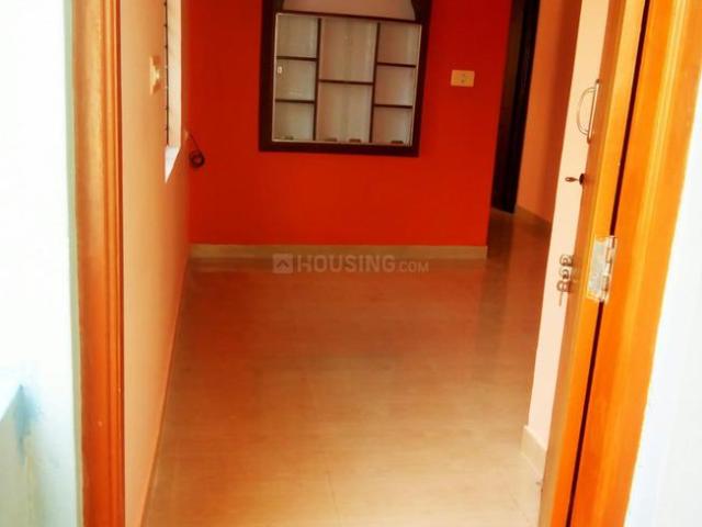 1 BHK Apartment in JP Nagar for rent Bengaluru. The reference number is 21373673