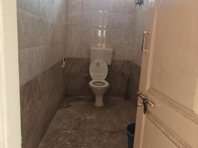 1 BHK Apartment in JP Nagar for rent Bengaluru. The reference number is 9000352