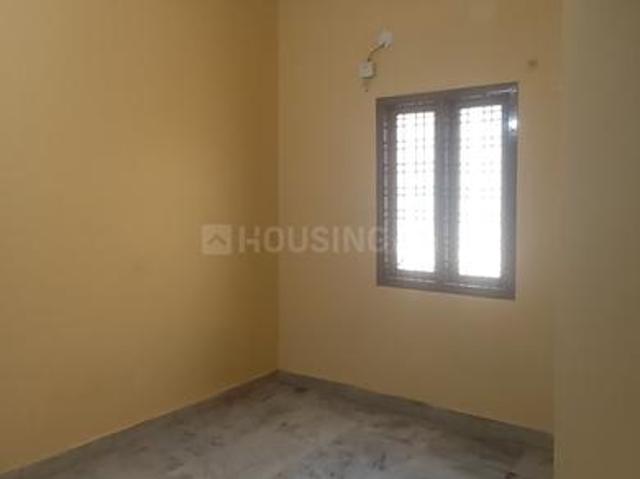 1 BHK Apartment in Jubilee Hills for rent Hyderabad. The reference number is 16413237