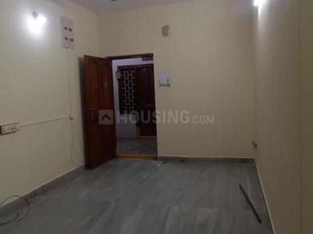 1 BHK Apartment in Jubilee Hills for rent Hyderabad. The reference number is 16466095
