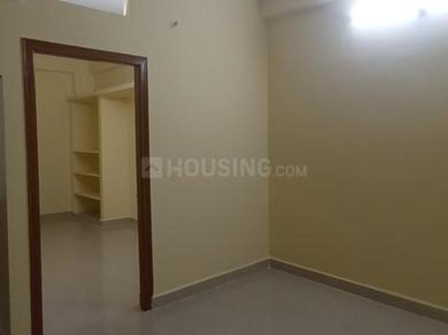 1 BHK Apartment in Jubilee Hills for rent Hyderabad. The reference number is 16215300