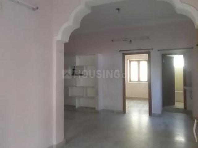 1 BHK Apartment in Jubilee Hills for rent Hyderabad. The reference number is 16215348