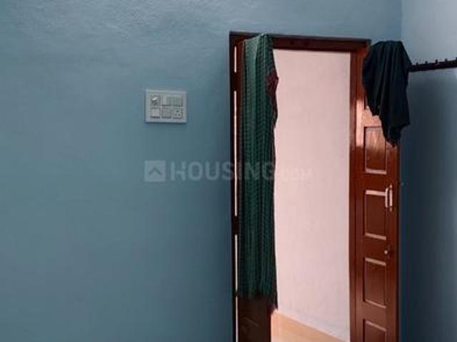 1 BHK Apartment in Jubilee Hills for rent Hyderabad. The reference number is 18214683